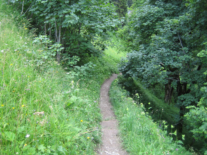 1-07-Aufstieg